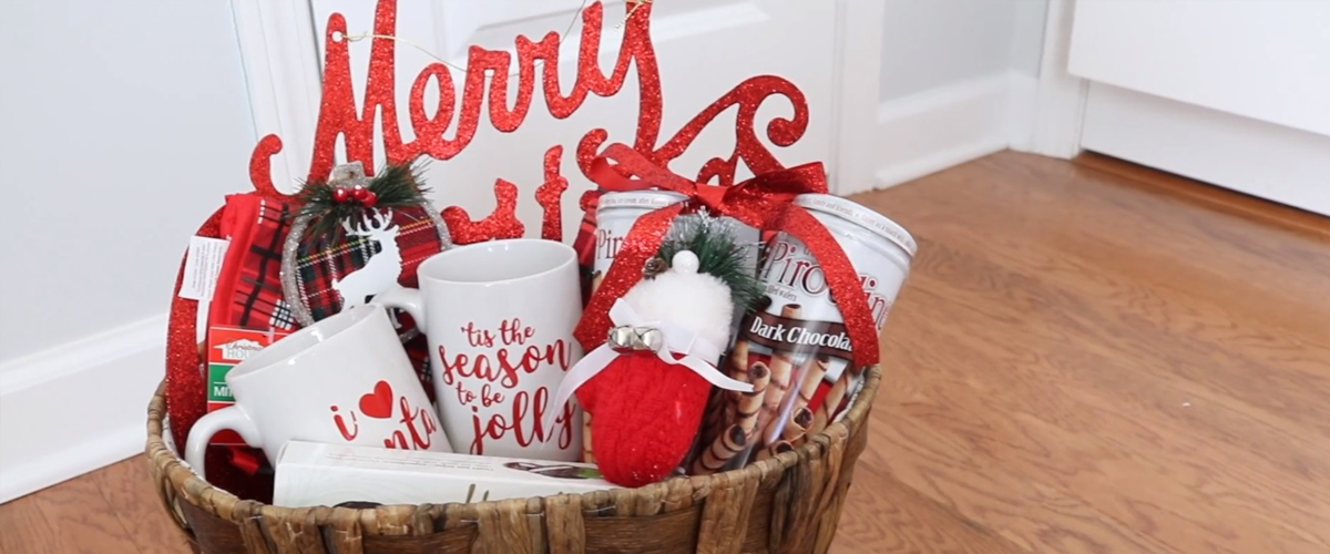  1 Dollar Tree Gift Ideas not Tacky 